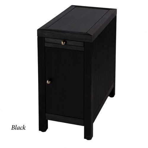 EE22-001_8.jpg Thumbnail Image