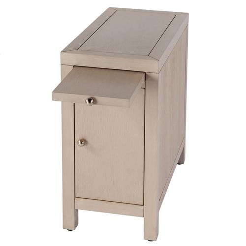 EE22-001_Beige.jpg Thumbnail Image