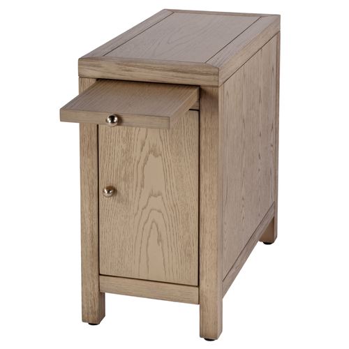 EE22-001_Natural.jpg Thumbnail Image