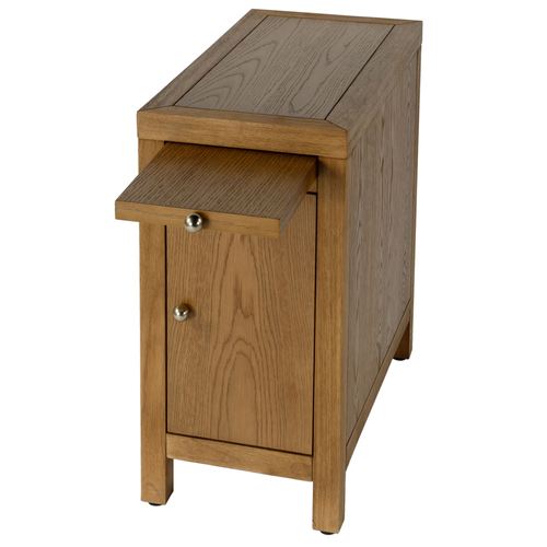 EE22-001_Oak.jpg Thumbnail Image