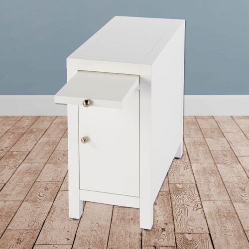 EE22-001_White.jpg Thumbnail Image