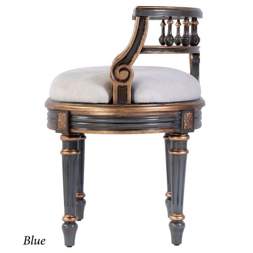 EE23-001_3.jpg Thumbnail Image