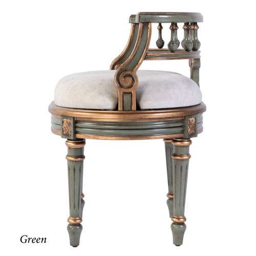 EE23-001_4.jpg Thumbnail Image