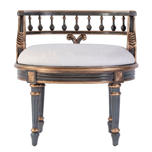 EE23-001_Blue.jpg Thumbnail Image