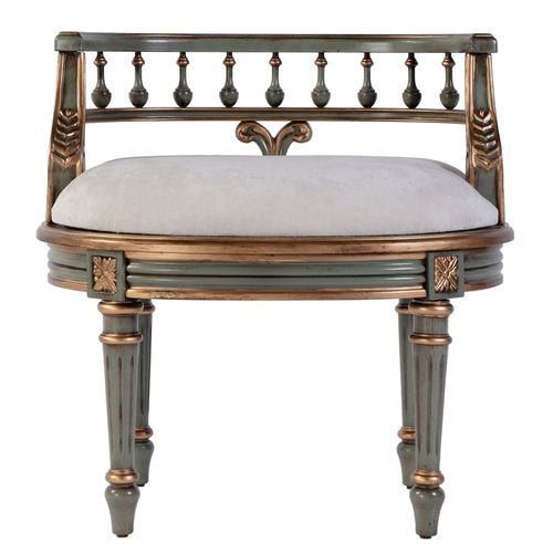 EE23-001_Green.jpg Thumbnail Image