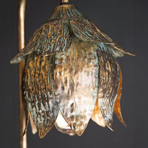 EE24-001_2.jpg Thumbnail Image