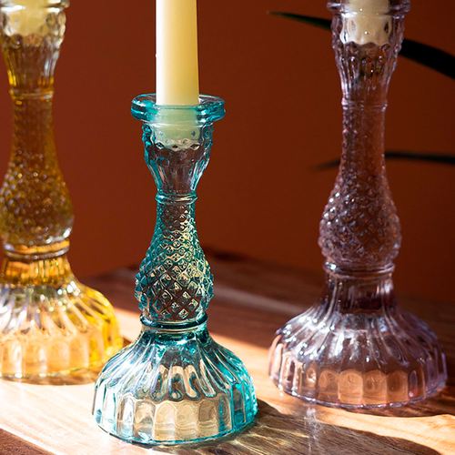 EE25-001_3.jpg Thumbnail Image