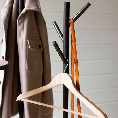 EE26-001_3.jpg Thumbnail Image