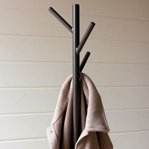 EE26-001_4.jpg Thumbnail Image