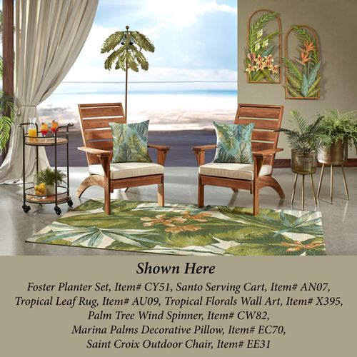 EE31-001_4.jpg Thumbnail Image