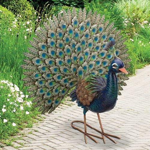 EE33-001_3.jpg Thumbnail Image