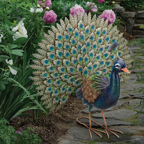 EE33-001_4.jpg Thumbnail Image