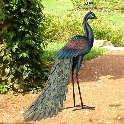 EE34-001_3.jpg Thumbnail Image