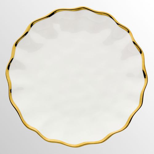 EE37-001_3.jpg Thumbnail Image