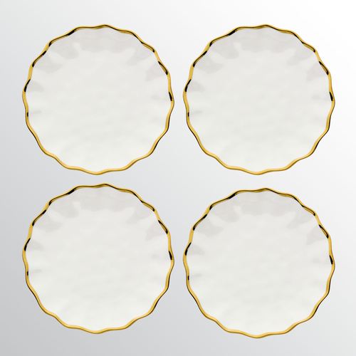 EE37-001_4.jpg Thumbnail Image