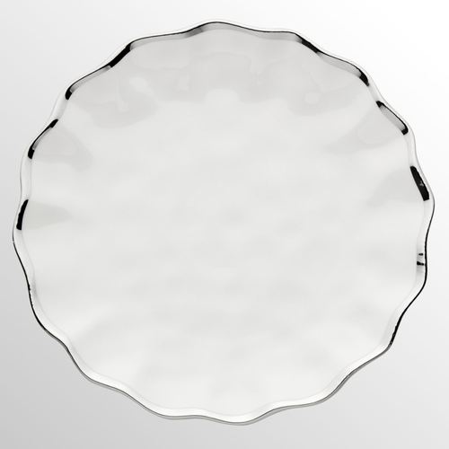 EE37-002_3.jpg Thumbnail Image