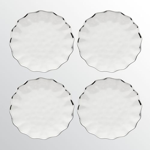 EE37-002_4.jpg Thumbnail Image