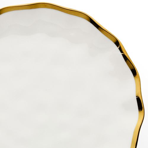 EE38-001_2.jpg Thumbnail Image