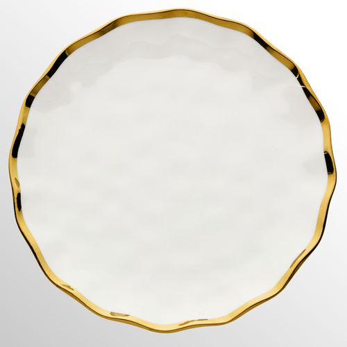 EE38-001_3.jpg Thumbnail Image