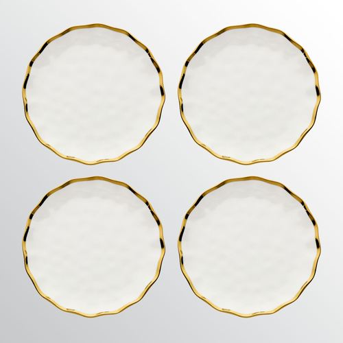 EE38-001_4.jpg Thumbnail Image