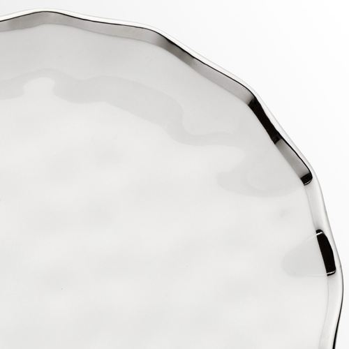 EE38-002_2.jpg Thumbnail Image