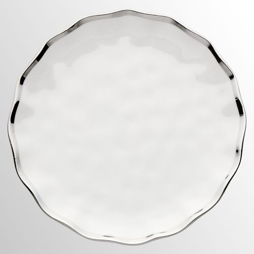 EE38-002_3.jpg Thumbnail Image