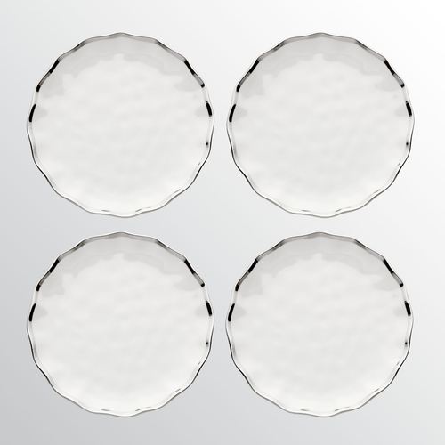 EE38-002_4.jpg Thumbnail Image