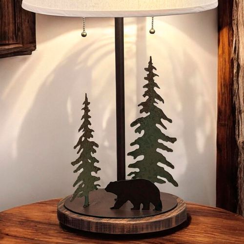 EE44-001_2.jpg Thumbnail Image