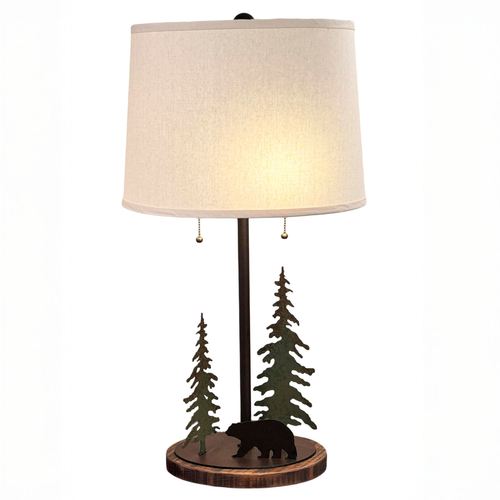 EE44-001_3.jpg Thumbnail Image