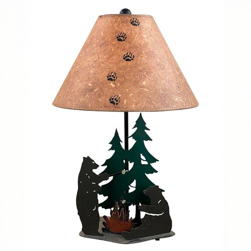 EE45-001_3.jpg Thumbnail Image