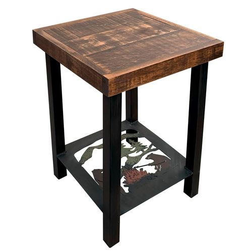 EE46-001_3.jpg Thumbnail Image