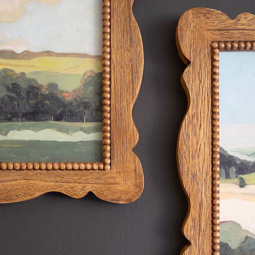 EE48-001_2.jpg Thumbnail Image