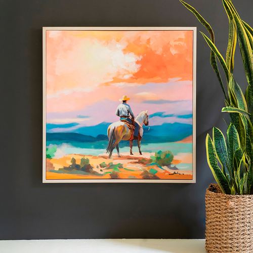 EE52-001_3.jpg Thumbnail Image