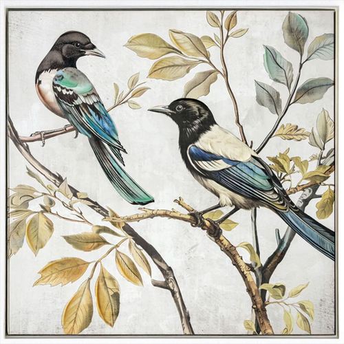 EE54-001_V.jpg Thumbnail Image