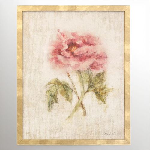 EE55-001_V.jpg Thumbnail Image