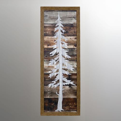 EE57-001_V.jpg Thumbnail Image