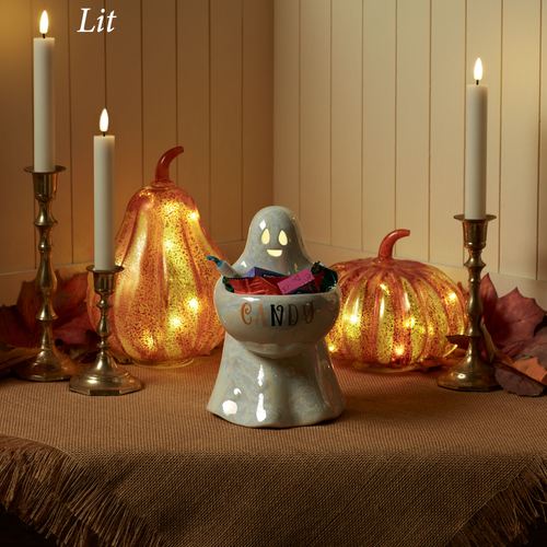 EE58-001_3.jpg Thumbnail Image