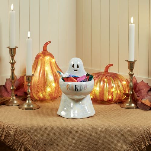 EE58-001_NT.jpg Thumbnail Image