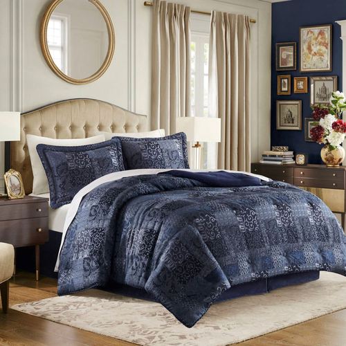 EE66-001_NT.jpg Thumbnail Image