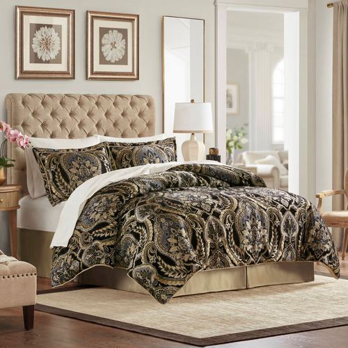 EE67-001_NT.jpg Thumbnail Image