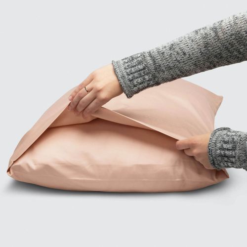 EE70-001_3.jpg Thumbnail Image