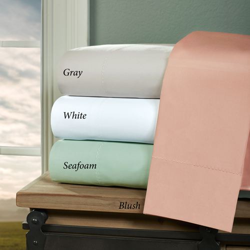 EE70-001_4.jpg Thumbnail Image