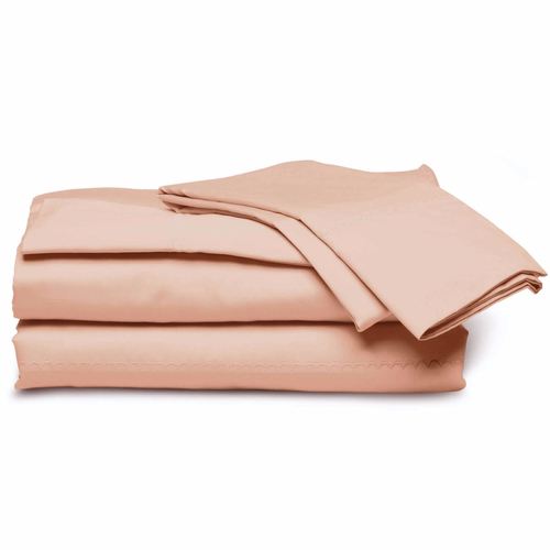 EE70-001_Blush.jpg Thumbnail Image