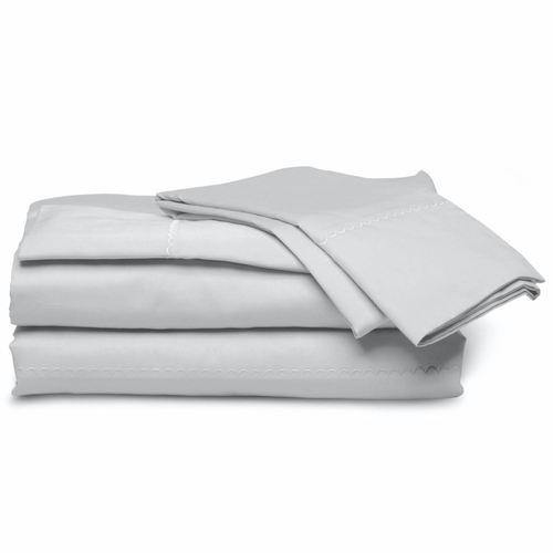 EE70-001_Gray.jpg Thumbnail Image