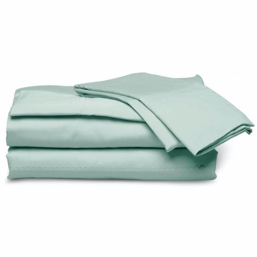 EE70-001_Seafoam.jpg Thumbnail Image