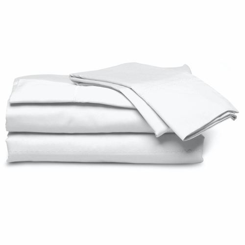 EE70-001_White.jpg Thumbnail Image