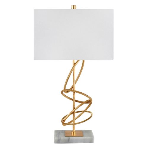 EE71-001_3.jpg Thumbnail Image