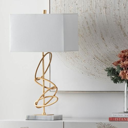 EE71-001_4.jpg Thumbnail Image