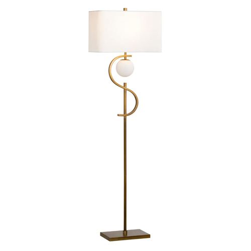 EE72-002_4.jpg Thumbnail Image