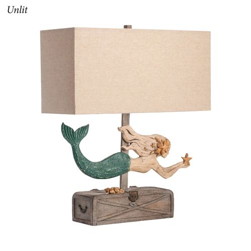 EE76-001_3.jpg Thumbnail Image